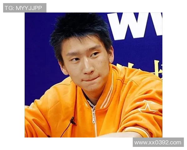 孙悦与姚明携手征战NBA的辉煌岁月与传奇故事回顾