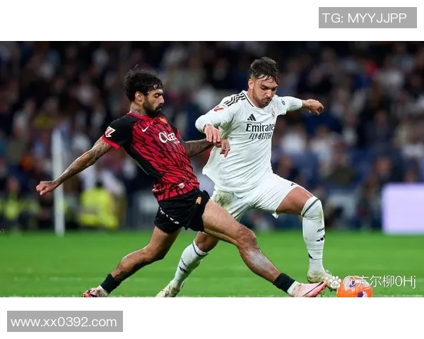 皇马逆袭那不勒斯5-1胜利背后的冷门故事与赛后深度解析