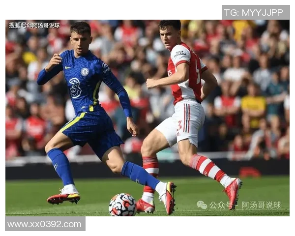 热刺友谊赛大胜阿森纳逆转精彩瞬间引发全场热烈欢呼