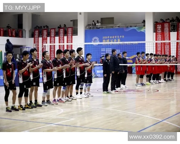 西安排球队灵活性分析与大满贯赛事表现点评