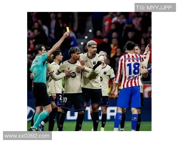 国王杯惊天冷门巴萨4-0阿森纳乌龙球引发全场狂欢